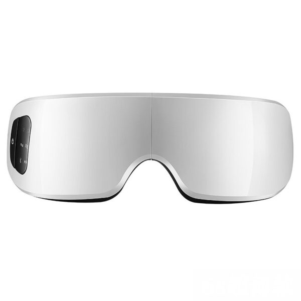 Bluetooth Music Eye Massager - Image 5