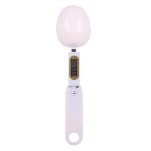 Electronic Weight Measuring Spoon - Image 6